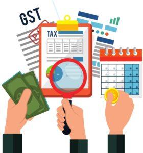 rule 86b of gst